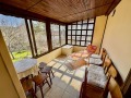 Продава  Къща област Русе , с. Божичен , 85 кв.м | 20081567 - изображение [11]