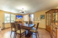 Продава  Къща град Варна , м-т Пчелина , 281 кв.м | 10439882 - изображение [3]