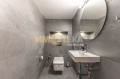Продава  Къща град Варна , м-т Пчелина , 281 кв.м | 10439882 - изображение [5]