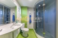 Продава  Къща град Варна , м-т Пчелина , 281 кв.м | 10439882 - изображение [6]