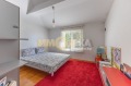 Продава  Къща град Варна , м-т Пчелина , 281 кв.м | 10439882 - изображение [11]