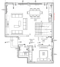 Продава  Къща област Пловдив , с. Марково , 203 кв.м | 85428474 - изображение [4]