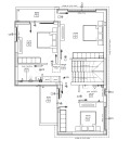 Продава  Къща област Пловдив , с. Марково , 203 кв.м | 85428474 - изображение [5]