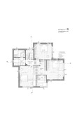 Продава  Къща град Варна , м-т Прибой , 196 кв.м | 97233207 - изображение [2]