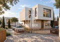 Продава  Къща град Варна , м-т Прибой , 196 кв.м | 97233207 - изображение [5]