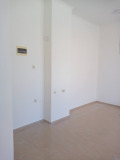 Продава  Магазин град Пловдив , Остромила , 31 кв.м | 95457463 - изображение [9]