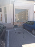 Продава  Магазин град Пловдив , Остромила , 31 кв.м | 95457463 - изображение [2]