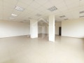 Продава МАГАЗИН, град Стара Загора, Железник - център • 185740 € / 363275.86 лв. • 68116367 3