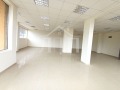 Продава МАГАЗИН, град Стара Загора, Железник - център • 185740 € / 363275.86 лв. • 68116367 2
