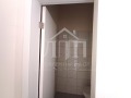Продава МАГАЗИН, град Стара Загора, Железник - център • 185740 € / 363275.86 лв. • 68116367 5