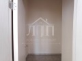 Продава МАГАЗИН, град Стара Загора, Железник - център • 185740 € / 363275.86 лв. • 68116367 6
