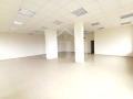 Продава МАГАЗИН, град Стара Загора, Железник - център • 185740 € / 363275.86 лв. • 68116367 1