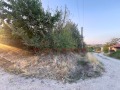 Продава ПАРЦЕЛ, област Пловдив, с. Драгойново • 7000 € • 46767754 — Holmes.bg