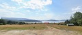 Продава  Парцел област Пазарджик , гр. Батак , 500 кв.м | 76178790