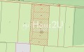 Продава  Парцел област Пловдив , с. Марково , 800 кв.м | 26851432