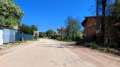 Продава  Парцел област София , с. Гайтанево , 970 кв.м | 38870462