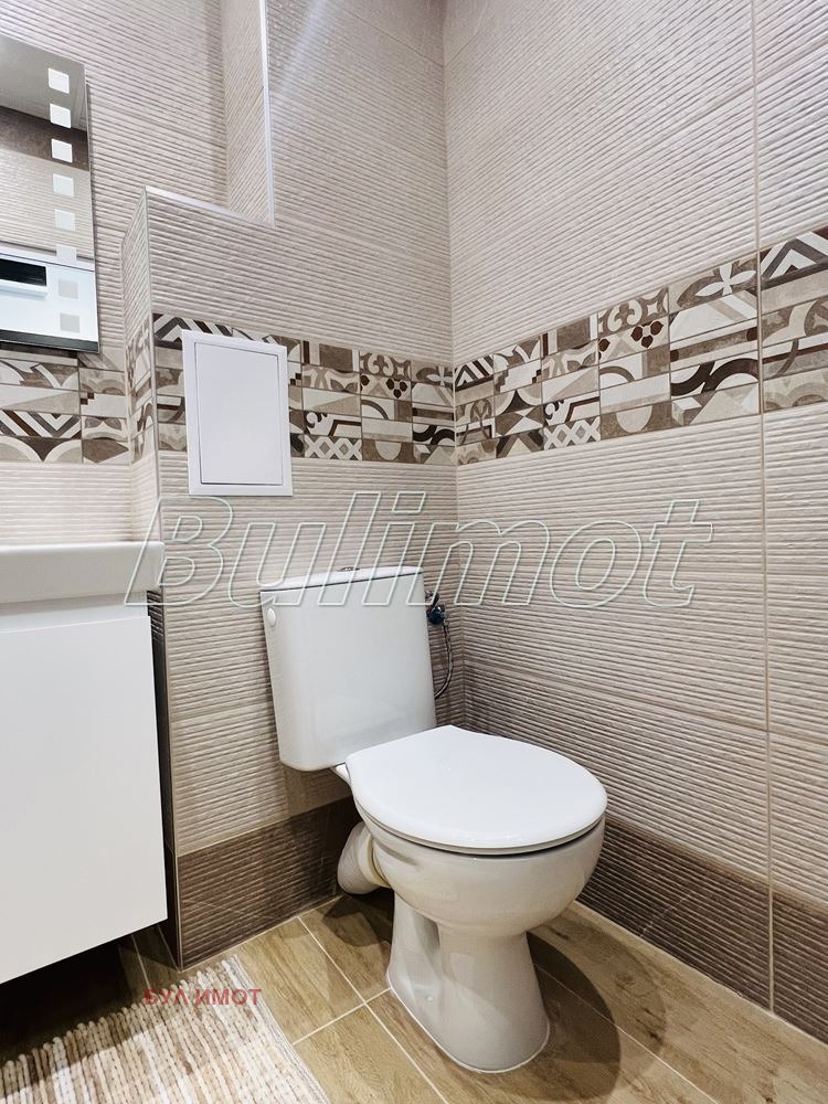 ������� 2-����� | Imot.bg � ����������� 11