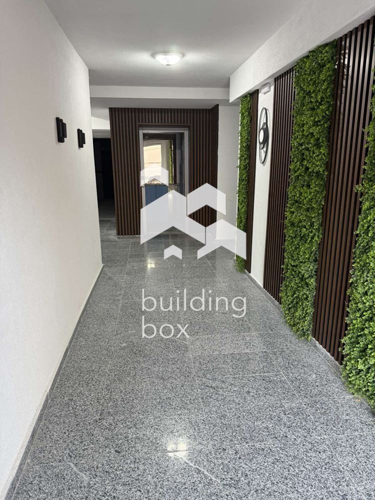 Продава 3-СТАЕН | Imot.bg — изображение 5