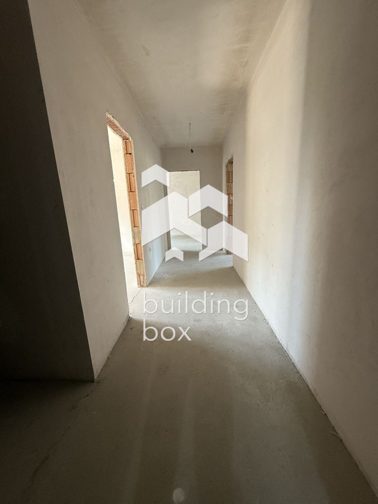 Продава 3-СТАЕН | Imot.bg — изображение 3