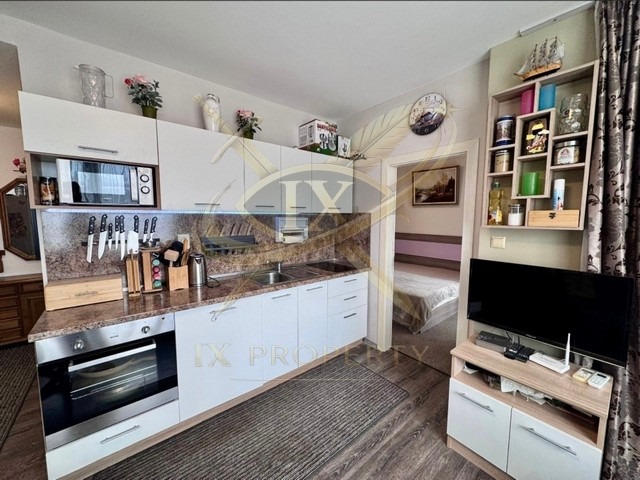 ������� 3-����� | Imot.bg � ����������� 9
