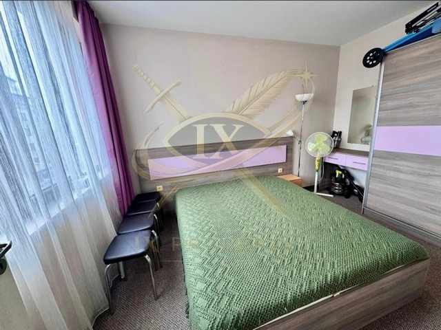 ������� 3-����� | Imot.bg � ����������� 6