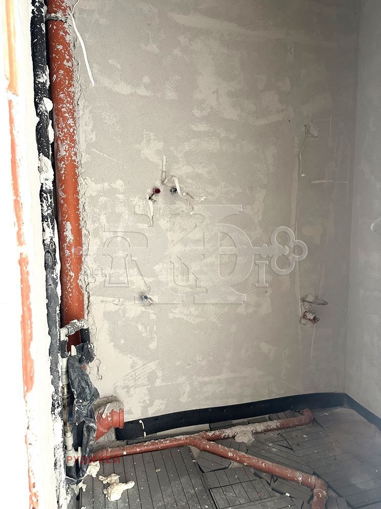 ������� 3-����� | Imot.bg � ����������� 9
