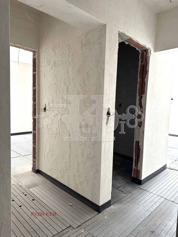 ������� 3-����� | Imot.bg � ����������� 14