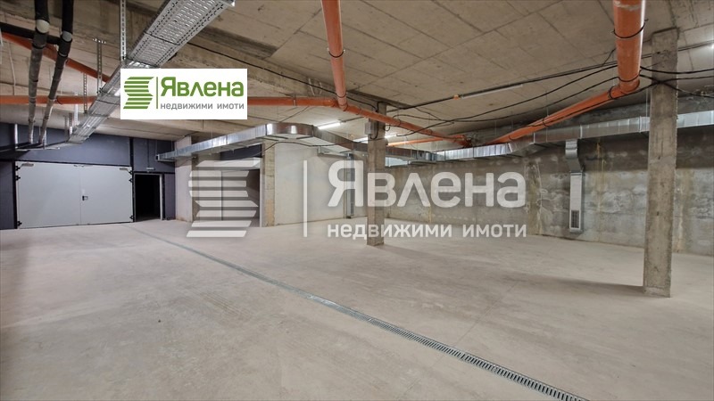 ������� ���������� | Imot.bg � ����������� 8