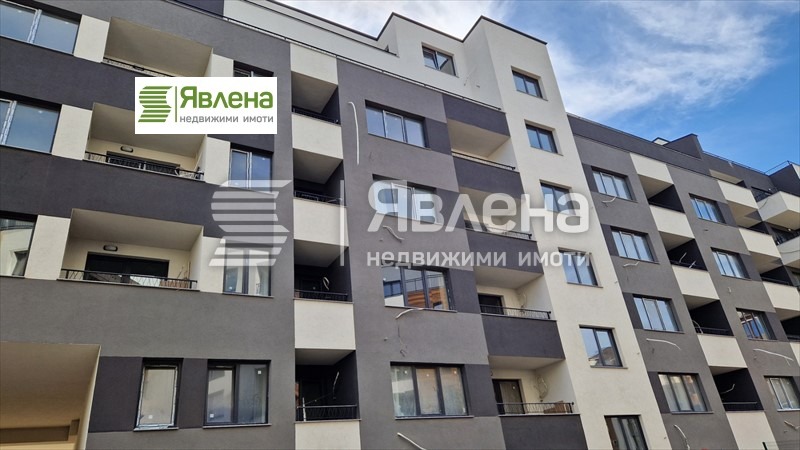 ������� ���������� | Imot.bg � ����������� 9