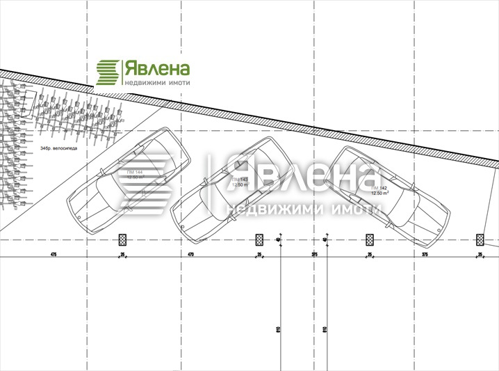 ������� ���������� | Imot.bg � ����������� 6