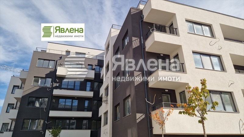 ������� ���������� | Imot.bg � ����������� 10