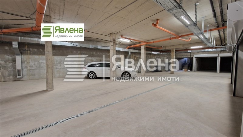 ������� ���������� | Imot.bg � ����������� 7