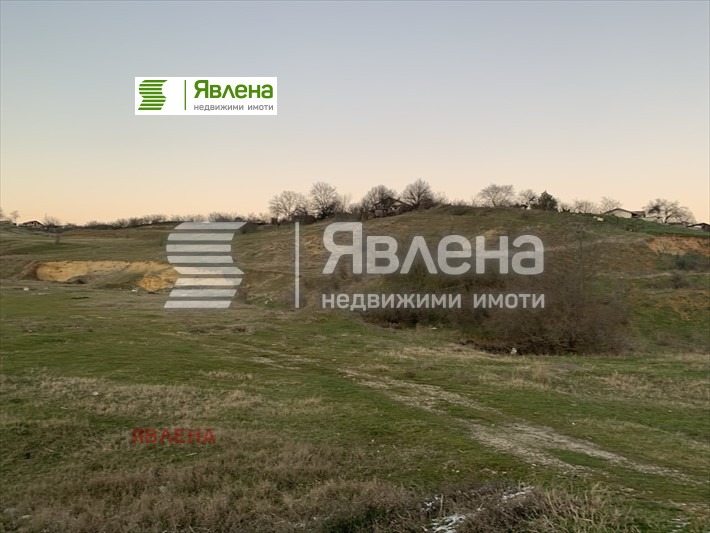 ������� ������ | Imot.bg � ����������� 8