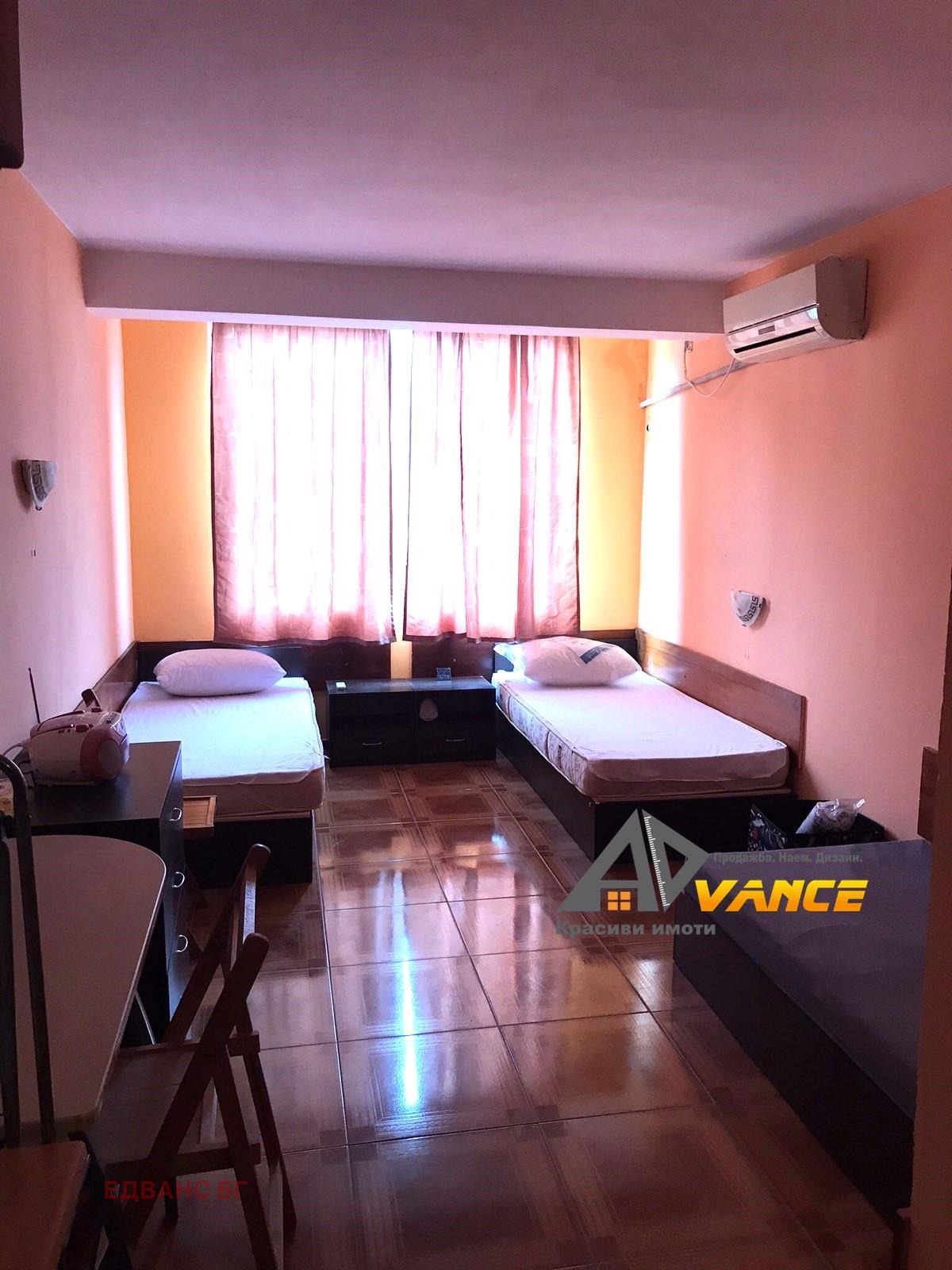 ������� 1-����� | Imot.bg � ����������� 1