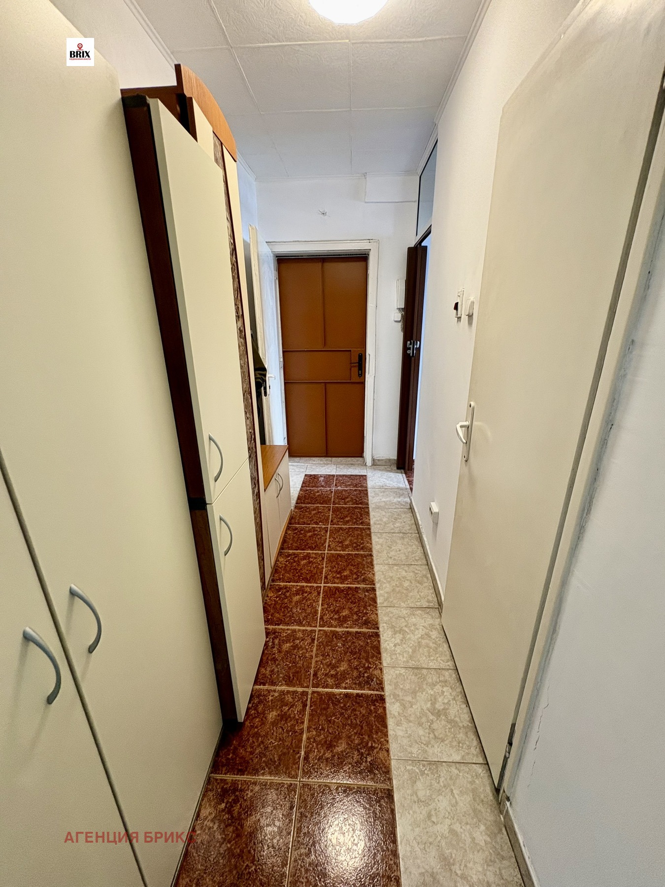 ������� 1-����� | Imot.bg � ����������� 8