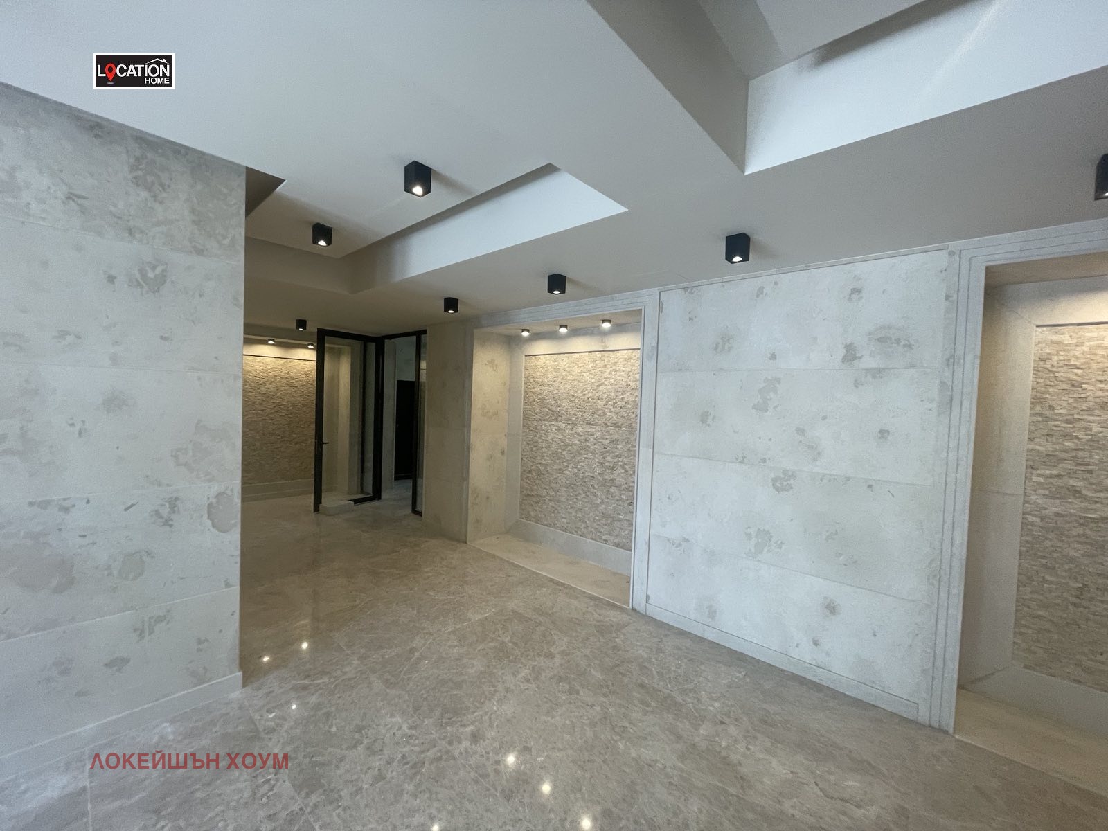 Продава 2-СТАЕН | Imot.bg — изображение 6