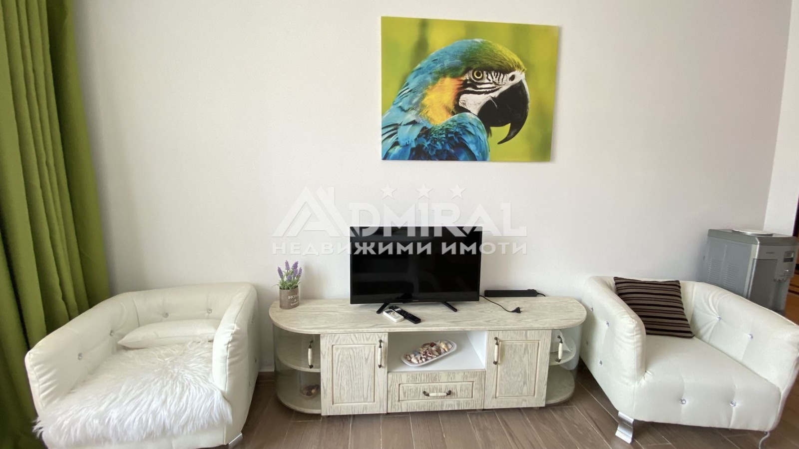 ������� 2-����� | Imot.bg � ����������� 10