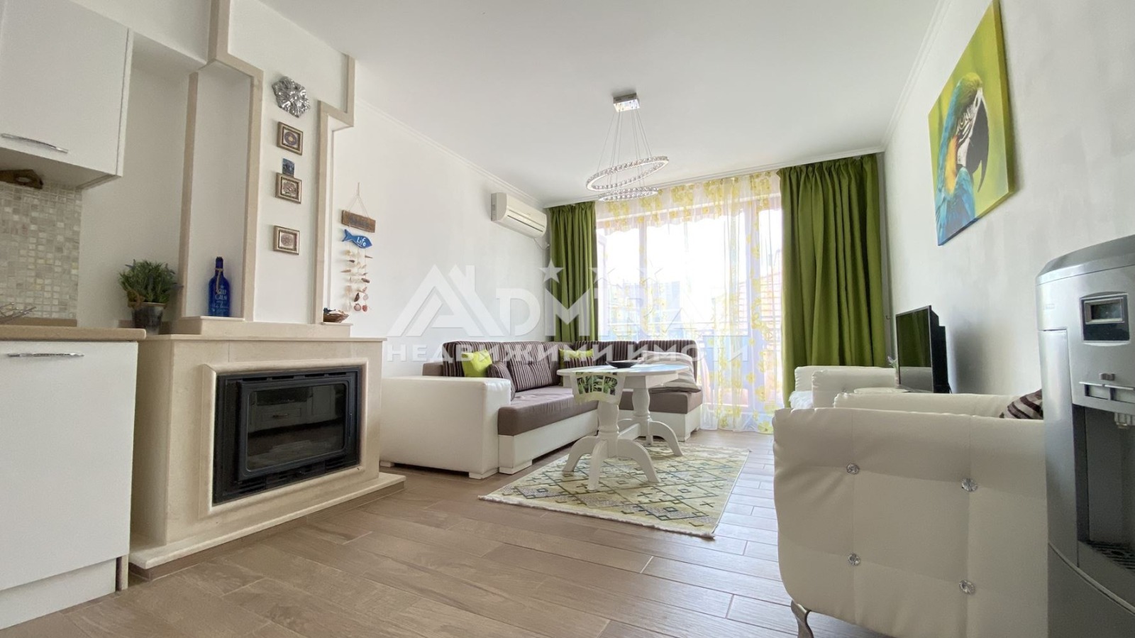 ������� 2-����� | Imot.bg � ����������� 4