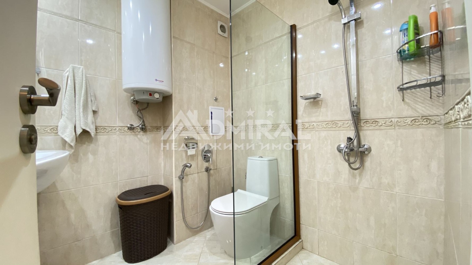 ������� 2-����� | Imot.bg � ����������� 16