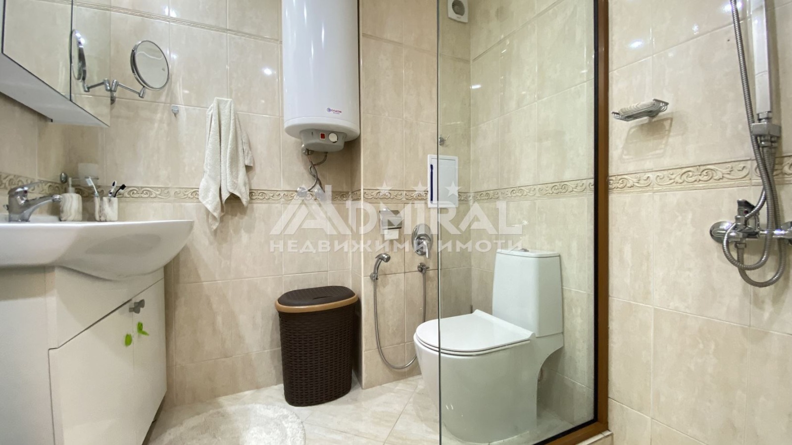 ������� 2-����� | Imot.bg � ����������� 17