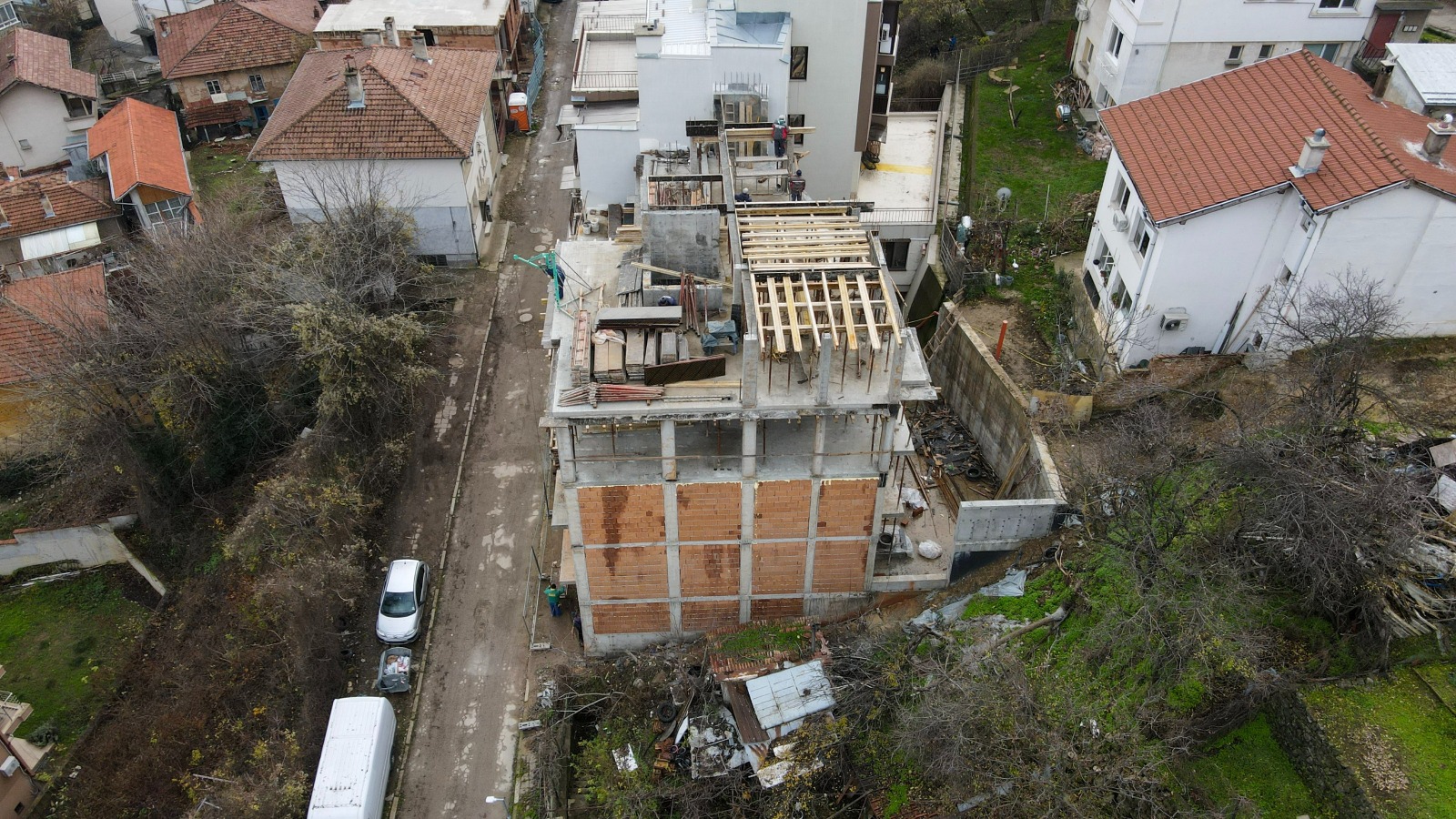 ������� 2-����� | Imot.bg � ����������� 11