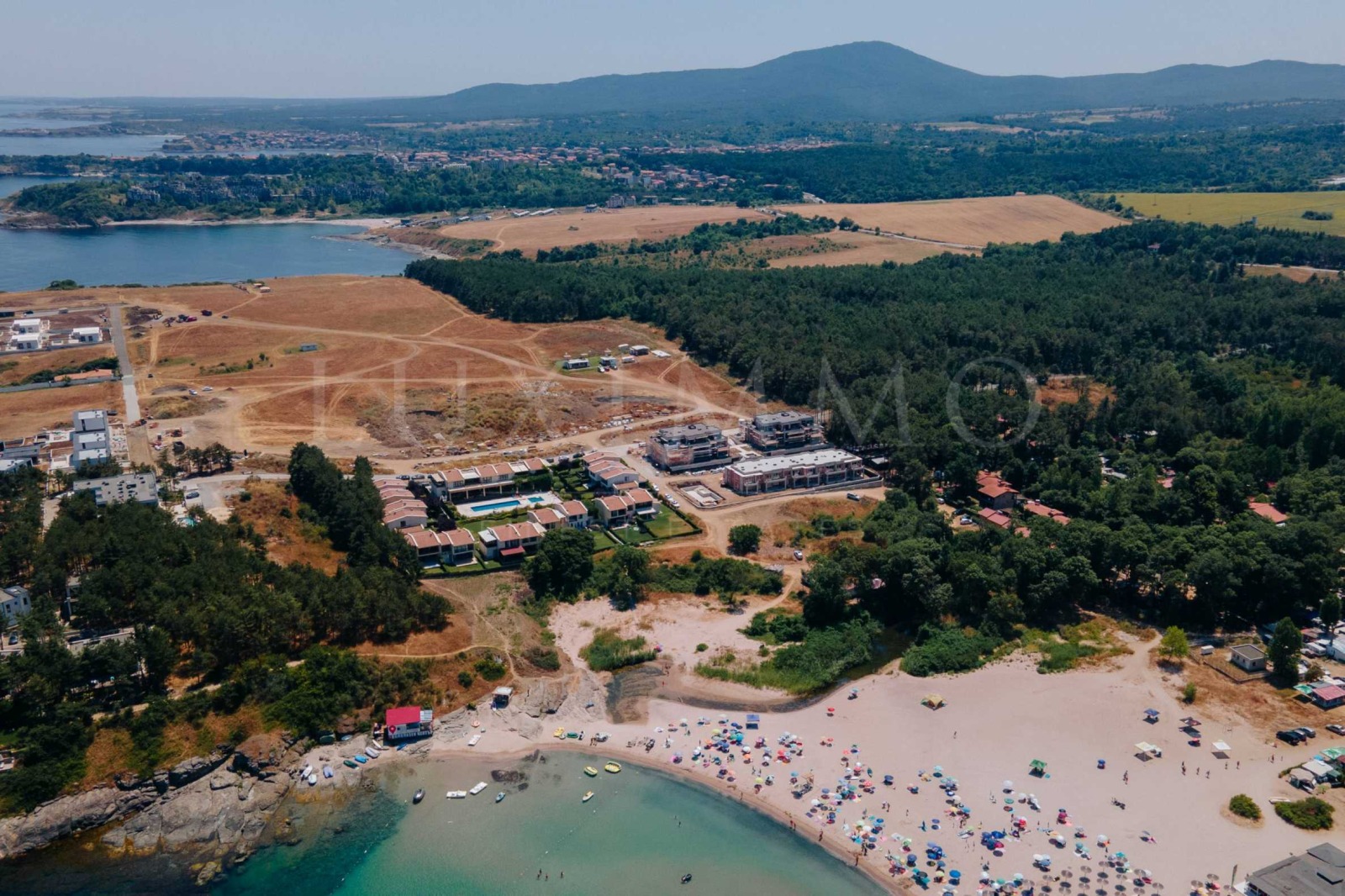 Продава 2-СТАЕН | Imot.bg — изображение 6