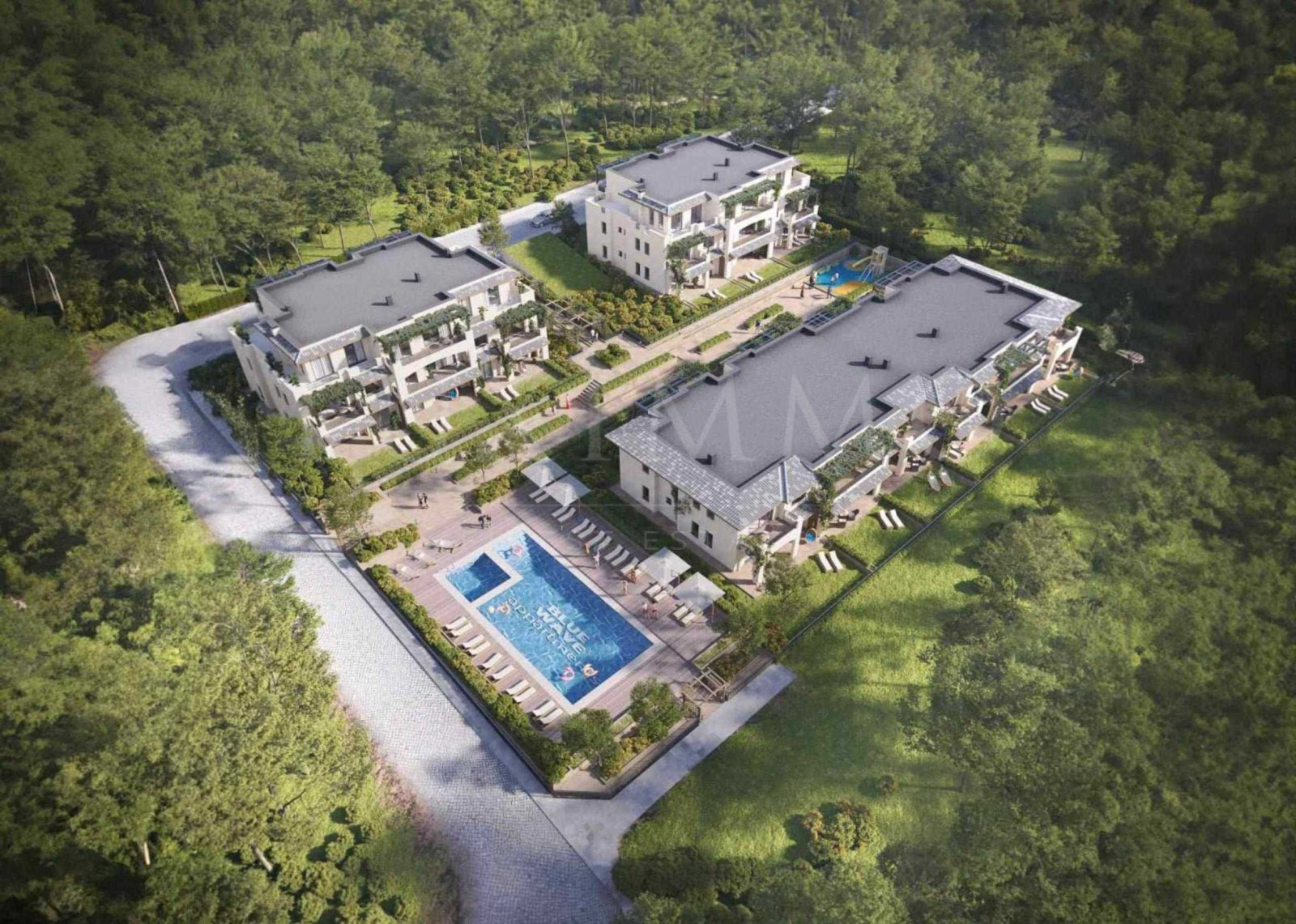 Продава 2-СТАЕН | Imot.bg — изображение 8