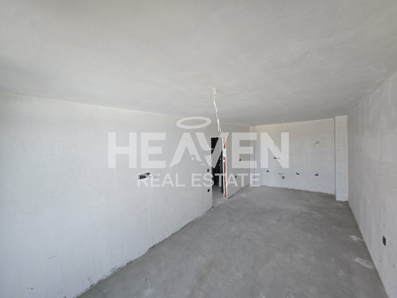 ������� 2-����� | Imot.bg � ����������� 10