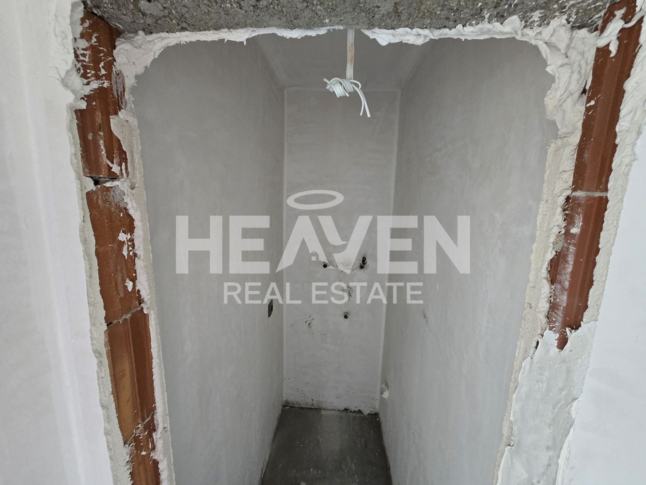 ������� 2-����� | Imot.bg � ����������� 16