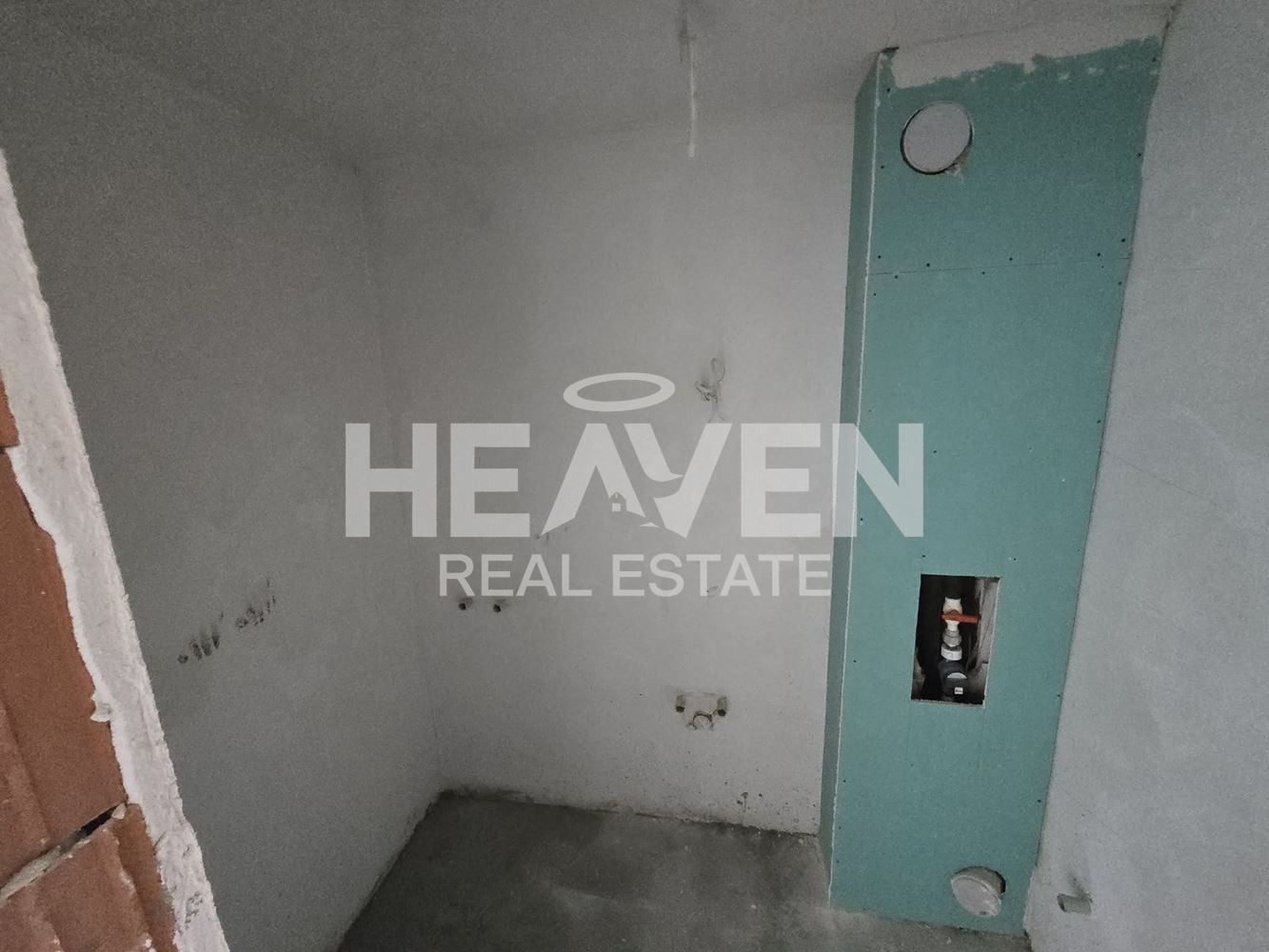 ������� 2-����� | Imot.bg � ����������� 15