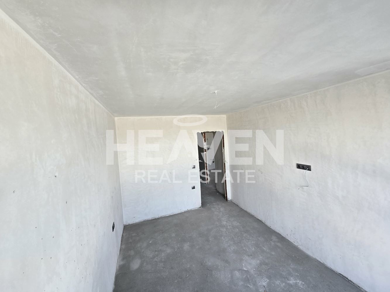 ������� 2-����� | Imot.bg � ����������� 9