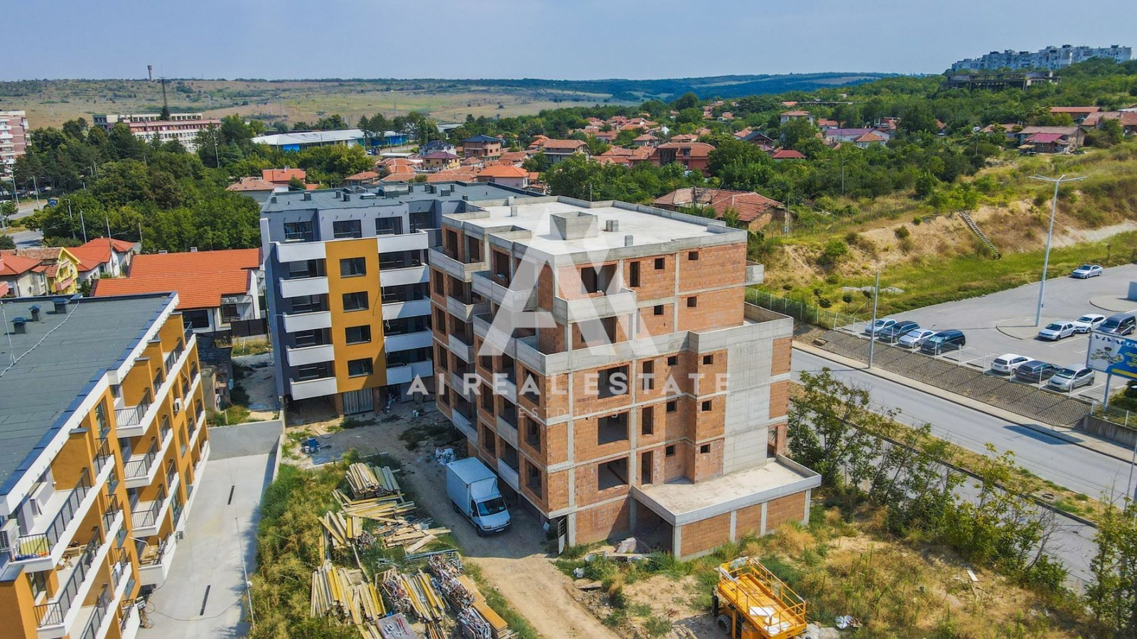 ������� 2-����� | Imot.bg � ����������� 5