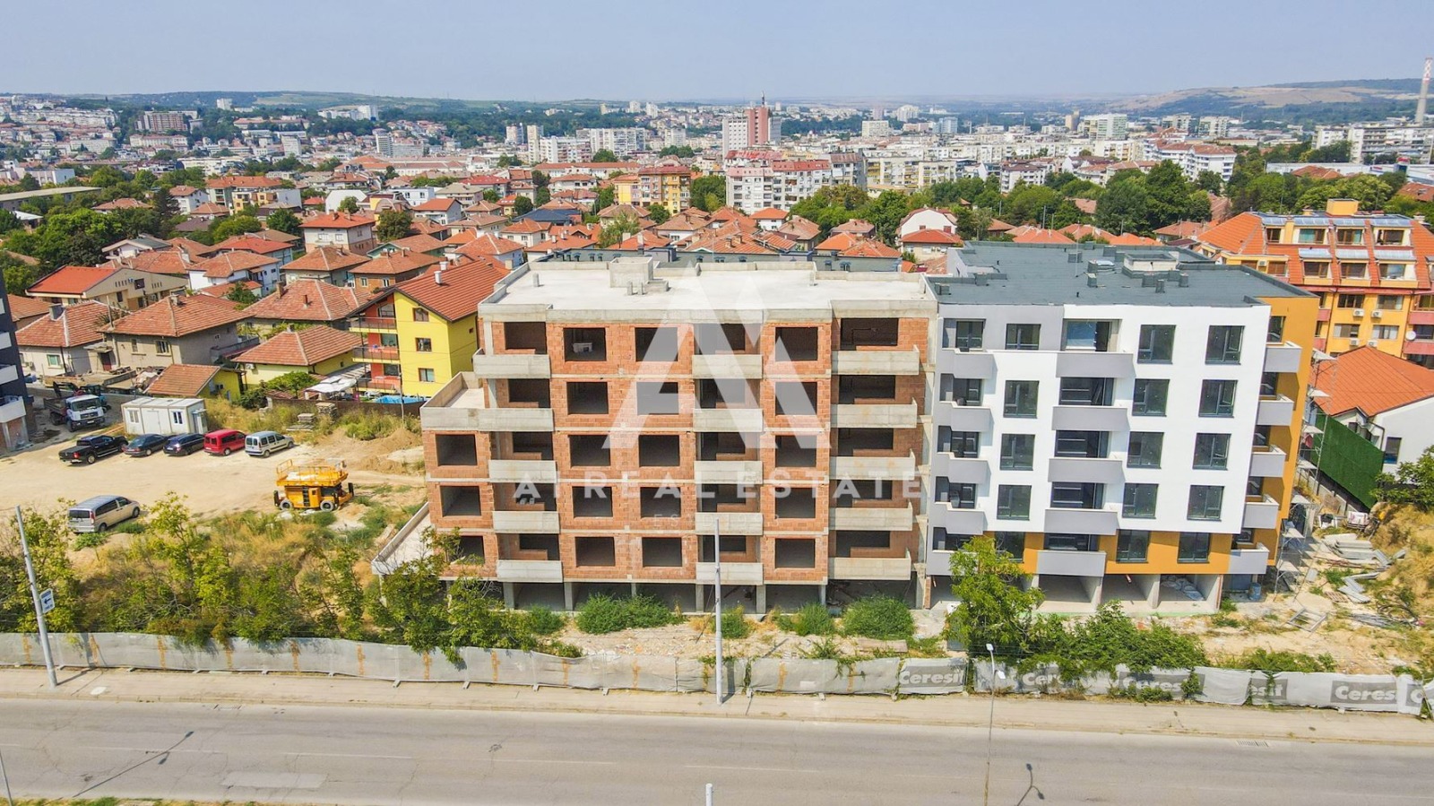������� 2-����� | Imot.bg � ����������� 1