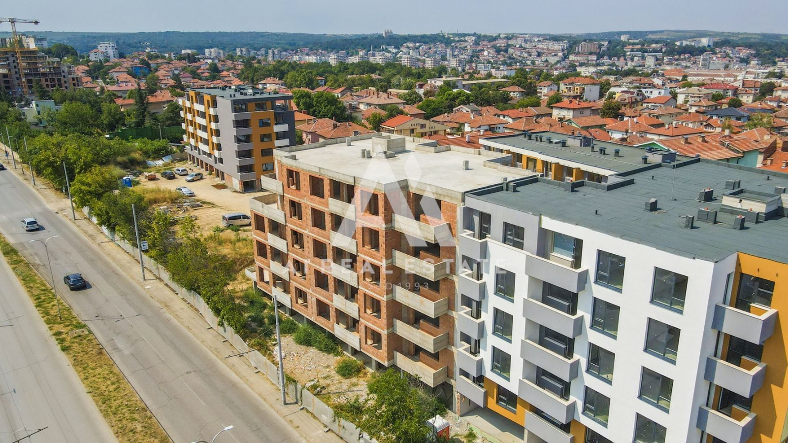 ������� 2-����� | Imot.bg � ����������� 3